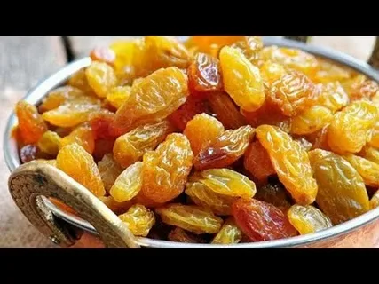 تصویر 4 از خرید زرد پلویی + قیمت فروش استثنایی